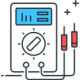 electric-service